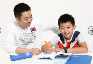 深圳精锐教育小升初一对一培训班收费标准详解与咨询指南